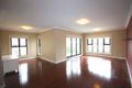 Property photo of 37/143 Bowden Street Meadowbank NSW 2114