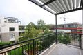 Property photo of 37/143 Bowden Street Meadowbank NSW 2114