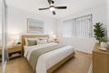 Property photo of 3/60 Kurnell Road Cronulla NSW 2230