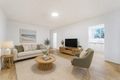 Property photo of 3/60 Kurnell Road Cronulla NSW 2230