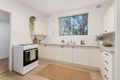 Property photo of 3/60 Kurnell Road Cronulla NSW 2230