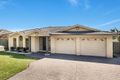 Property photo of 9 Yulara Drive Albion Park NSW 2527