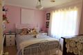 Property photo of 39 Nelson Drive Griffith NSW 2680