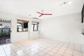 Property photo of 1/511 Varley Street Yorkeys Knob QLD 4878