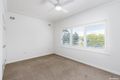 Property photo of 47 Park Avenue Adamstown NSW 2289
