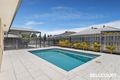 Property photo of 7 Musselbrook Trail Ellenbrook WA 6069