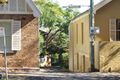 Property photo of 41/50 Ocean Street Woollahra NSW 2025