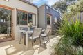 Property photo of 70A Surf Parade Inverloch VIC 3996