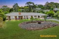 Property photo of 9 Swans Road Darley VIC 3340