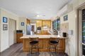 Property photo of 9 Swans Road Darley VIC 3340