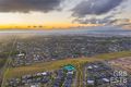 Property photo of 25 Ridgeline Drive Botanic Ridge VIC 3977