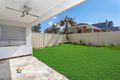 Property photo of 38 Douglas Street Panania NSW 2213