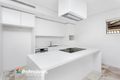 Property photo of 38 Douglas Street Panania NSW 2213