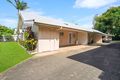 Property photo of 1/511 Varley Street Yorkeys Knob QLD 4878