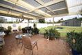 Property photo of 6 Folia Close West Nowra NSW 2541