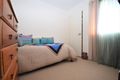 Property photo of 6 Folia Close West Nowra NSW 2541
