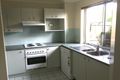 Property photo of 25/173 Fursden Road Carina QLD 4152