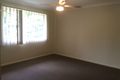 Property photo of 25/173 Fursden Road Carina QLD 4152
