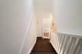 Property photo of 25/173 Fursden Road Carina QLD 4152