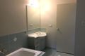 Property photo of 25/173 Fursden Road Carina QLD 4152
