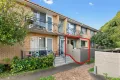 Property photo of 2/51C Burwood Road Concord NSW 2137