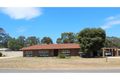 Property photo of 9 Forest Drive Ascot VIC 3551