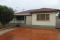 Property photo of 40 Nottingham Street Sunshine North VIC 3020