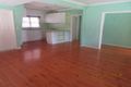 Property photo of 40 Nottingham Street Sunshine North VIC 3020