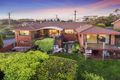 Property photo of 40 Simpson Street Warrnambool VIC 3280