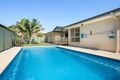 Property photo of 9 Yulara Drive Albion Park NSW 2527