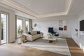 Property photo of 146 Cross Road Malvern SA 5061