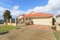 Property photo of 1/28 Alday Street St James WA 6102