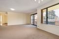 Property photo of 1/28 Alday Street St James WA 6102