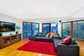 Property photo of 60 Bundeena Road Glenning Valley NSW 2261