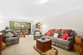 Property photo of 9/87-89 Flora Street Sutherland NSW 2232