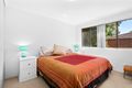 Property photo of 9/87-89 Flora Street Sutherland NSW 2232