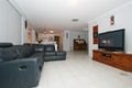 Property photo of 38 Yangebup Road Yangebup WA 6164
