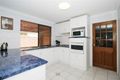 Property photo of 38 Yangebup Road Yangebup WA 6164