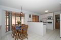 Property photo of 38 Yangebup Road Yangebup WA 6164