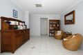 Property photo of 38 Yangebup Road Yangebup WA 6164