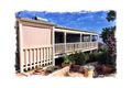 Property photo of 15 Reserve Street Toodyay WA 6566