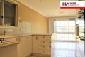 Property photo of 22 Twentieth Avenue Hoxton Park NSW 2171
