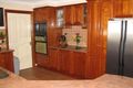 Property photo of 7 Banjo Place Springwood NSW 2777