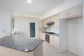 Property photo of 9 Yulara Drive Albion Park NSW 2527