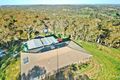 Property photo of 143 Morgan Road Ironbank SA 5153