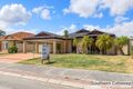 Property photo of 19 Centennial Avenue Bertram WA 6167