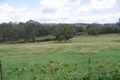 Property photo of 330 Ferndale Road Bundanoon NSW 2578