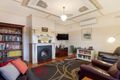 Property photo of 1/2 Hazelwood Road Boronia VIC 3155