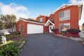 Property photo of 25 Maryrose Crescent Endeavour Hills VIC 3802