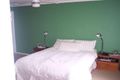 Property photo of 42 Christopher Avenue Valentine NSW 2280